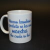 TAZZA - immagine 4