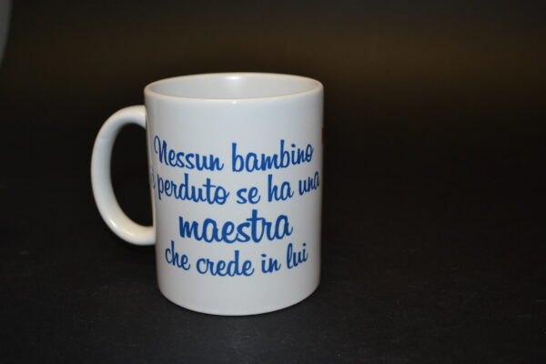 TAZZA - immagine 4
