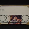 CORNICE 5 CUORI