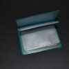 SAFE CARD 10 - immagine 3