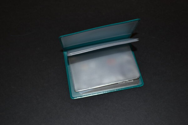 SAFE CARD 10 - immagine 3