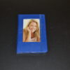 PHOTO NOTEBOOK APPUNTI - immagine 3