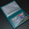 SAFE CARD 10 - immagine 2