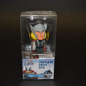 USB THOR 8GB