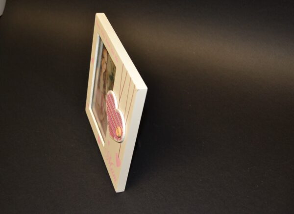 CORNICE MAMMA - immagine 3