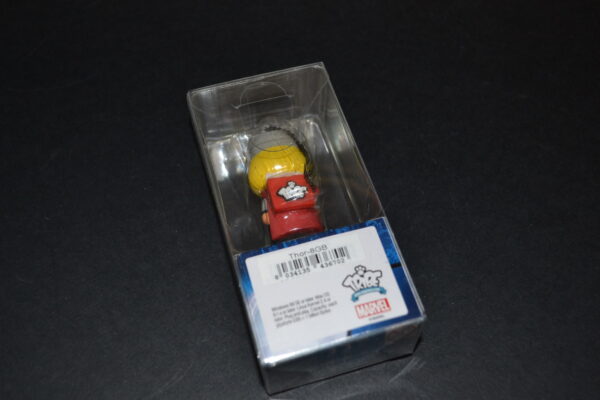 USB THOR 8GB - immagine 2
