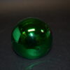 PALLINA NATALE METALLIZZATA - immagine 2