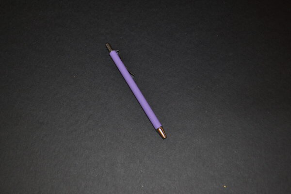 PENNA COLORATA PICCOLA - immagine 5