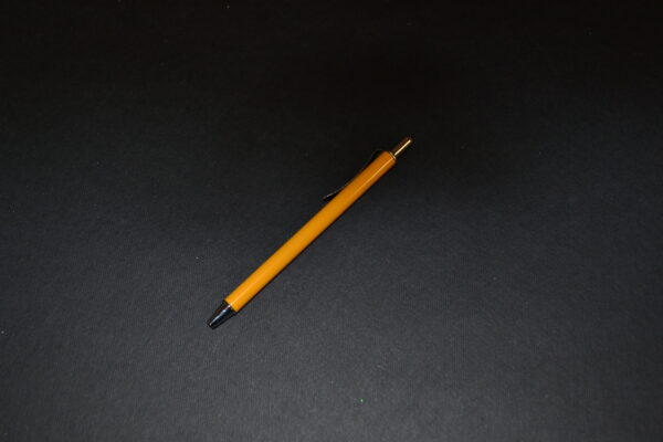 PENNA COLORATA PICCOLA - immagine 8