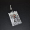 DECORAZIONE NEVE - immagine 2