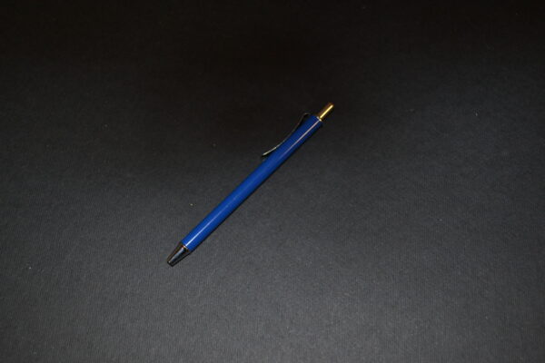 PENNA COLORATA PICCOLA - immagine 9