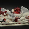 PELUCHE NATALE 2