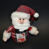 PELUCHE NATALE 2 - immagine 5