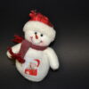 PELUCHE NATALE 2 - immagine 4