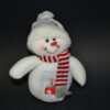 PELUCHE NATALE 2 - immagine 3