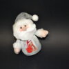 PELUCHE NATALE 1 - immagine 2