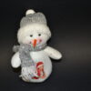 PELUCHE NATALE 1 - immagine 3