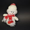 PELUCHE NATALE 1 - immagine 4