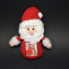 PELUCHE NATALE 1 - immagine 5