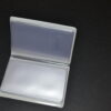 SAFE CARD 12 - immagine 2