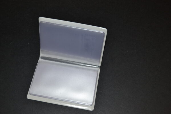 SAFE CARD 12 - immagine 2