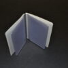 SAFE CARD 12 - immagine 3