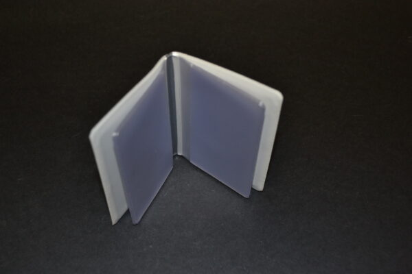 SAFE CARD 12 - immagine 3