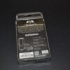 USB CAR CHARGER SUPERMAN - immagine 2