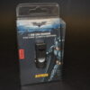 USB CAR CHARGER BATMAN