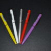 PENNA TOUCH SCREEN 2 IN 1