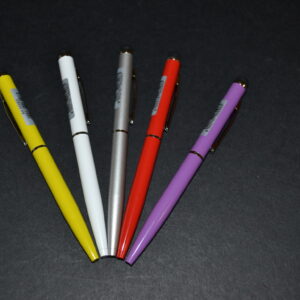 PENNA TOUCH SCREEN 2 IN 1