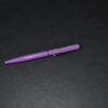 PENNA TOUCH SCREEN 2 IN 1 - immagine 2