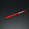 PENNA TOUCH SCREEN 2 IN 1 - immagine 3