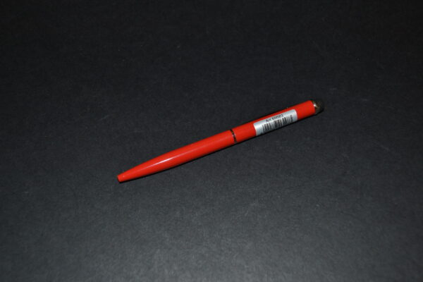 PENNA TOUCH SCREEN 2 IN 1 - immagine 3