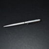 PENNA TOUCH SCREEN 2 IN 1 - immagine 4