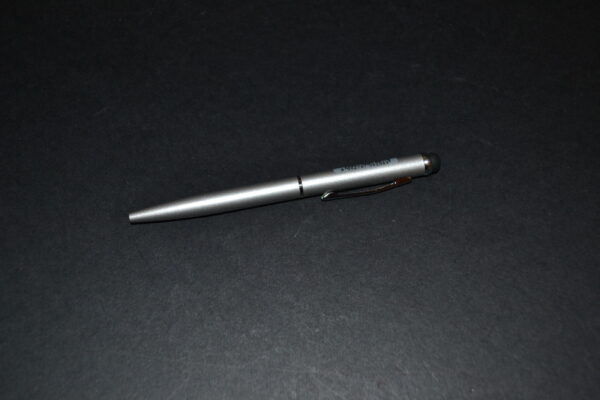 PENNA TOUCH SCREEN 2 IN 1 - immagine 4