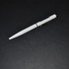 PENNA TOUCH SCREEN 2 IN 1 - immagine 5