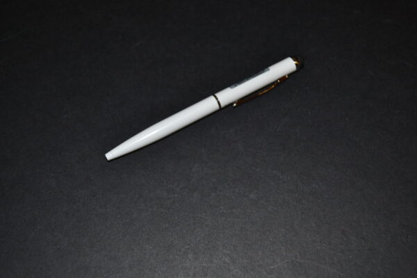 PENNA TOUCH SCREEN 2 IN 1 - immagine 5