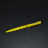 PENNA TOUCH SCREEN 2 IN 1 - immagine 6