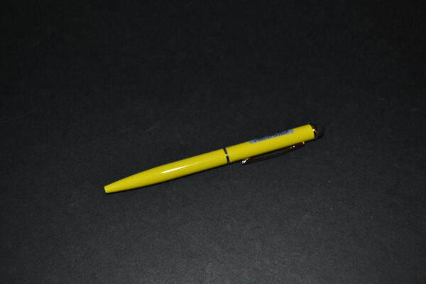 PENNA TOUCH SCREEN 2 IN 1 - immagine 6