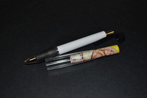 PHOTO BIRO - immagine 2