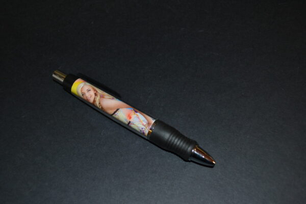 PHOTO BIRO - immagine 5