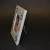 CORNICE FIORI - immagine 2