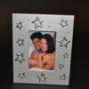 CORNICE STELLE