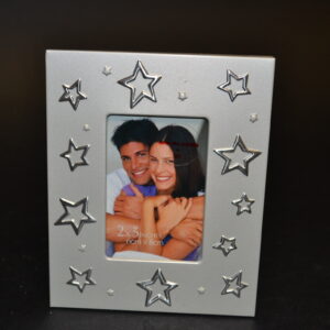 CORNICE STELLE