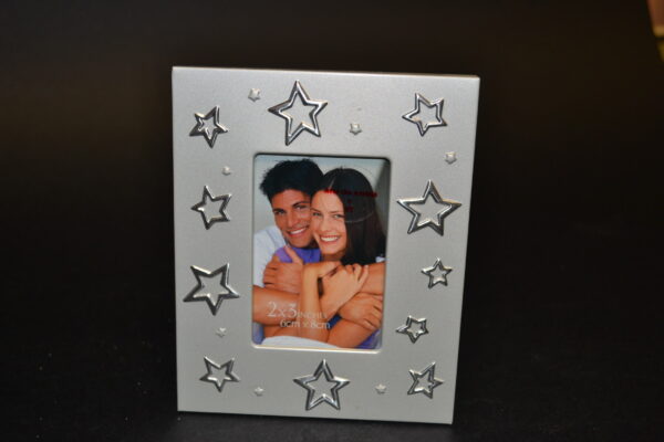 CORNICE STELLE