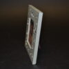 CORNICE STELLE - immagine 2