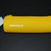 ASTUCCIO IN SILICONE - immagine 2