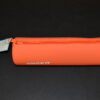 ASTUCCIO IN SILICONE - immagine 4