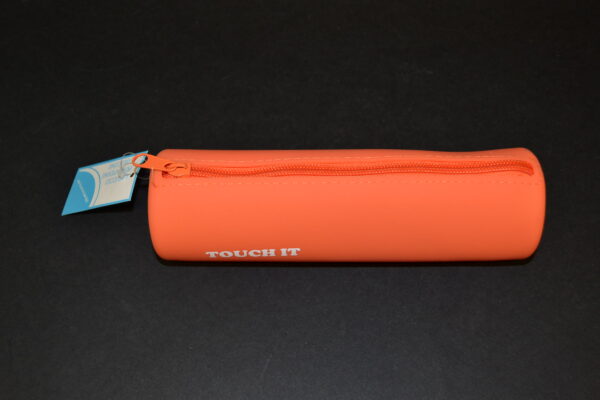 ASTUCCIO IN SILICONE - immagine 4